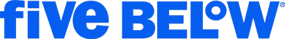 Five Below