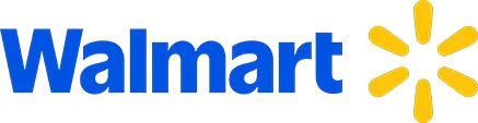 Walmart
